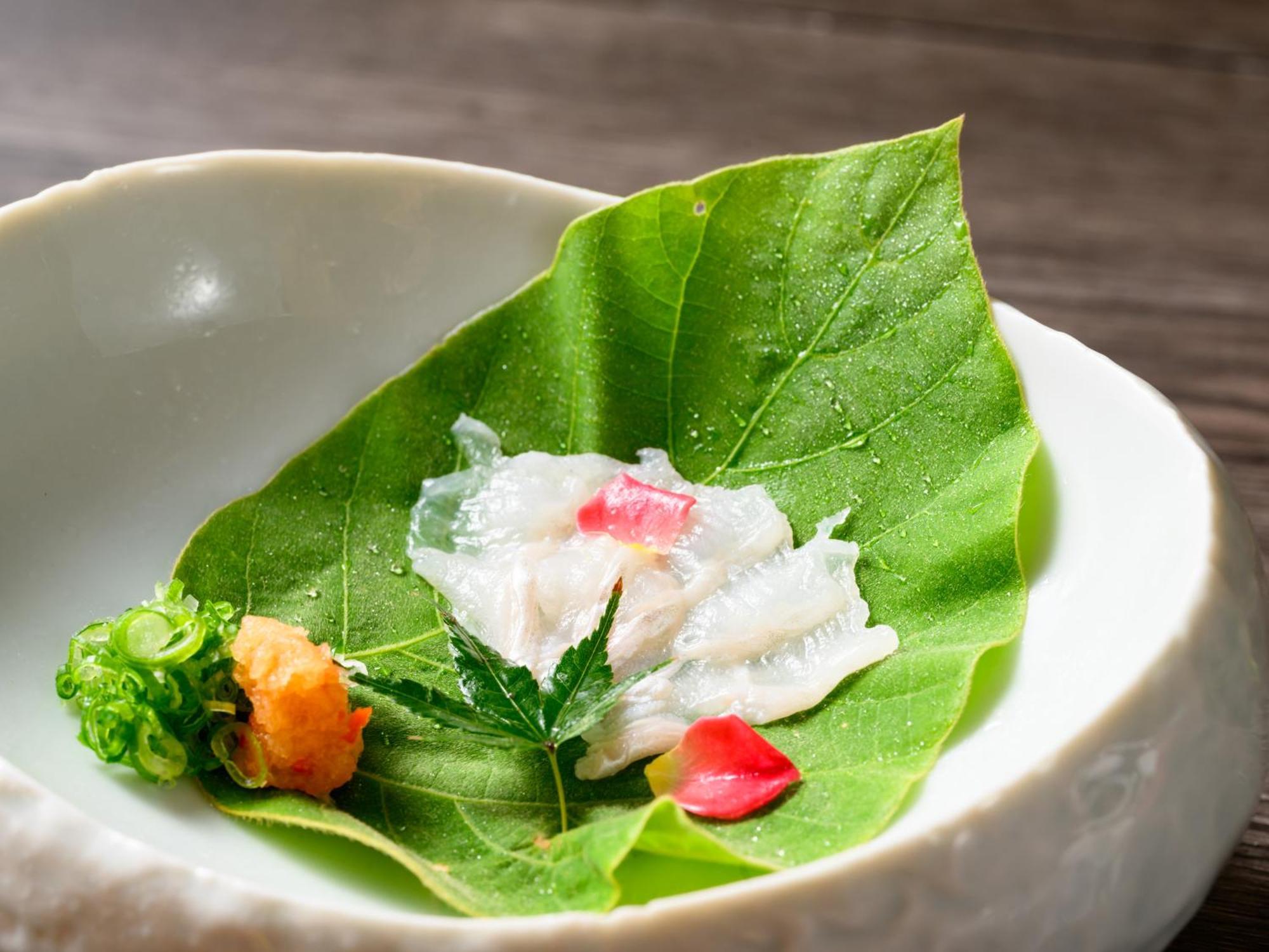 宮島離れの宿 Ibuku -Miyajima Hanare No Yado Ibuku- 하쓰카이치 외부 사진