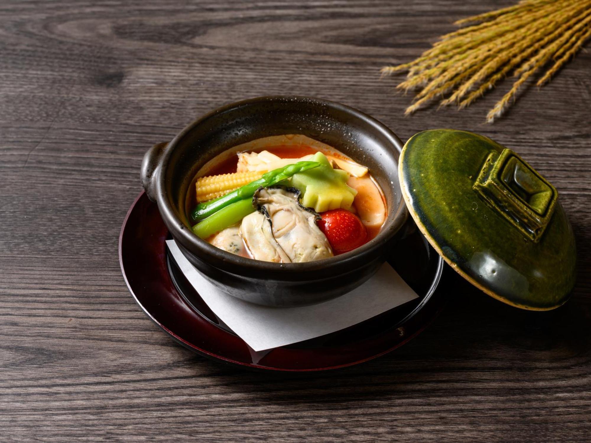 宮島離れの宿 Ibuku -Miyajima Hanare No Yado Ibuku- 하쓰카이치 외부 사진