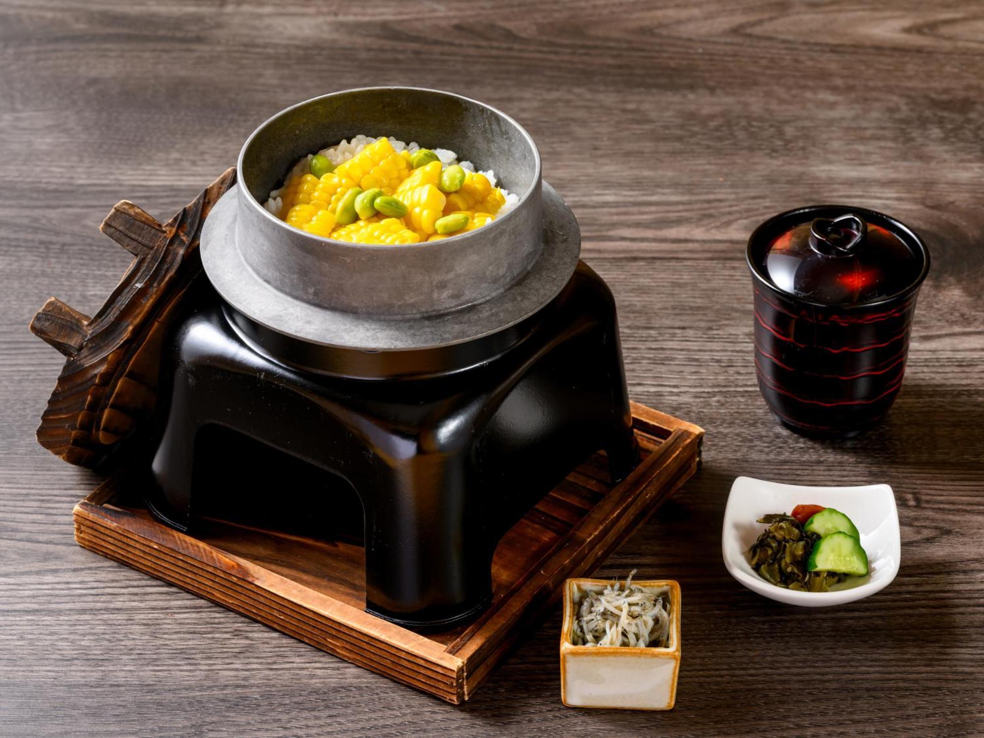 宮島離れの宿 Ibuku -Miyajima Hanare No Yado Ibuku- 하쓰카이치 외부 사진