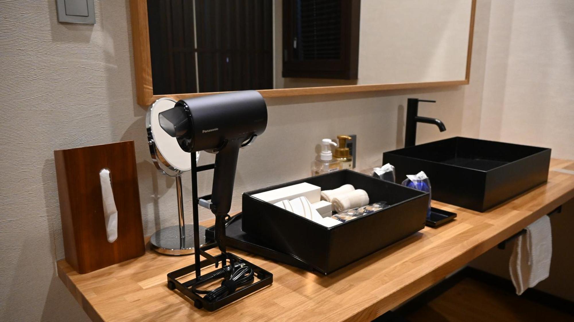 宮島離れの宿 Ibuku -Miyajima Hanare No Yado Ibuku- 하쓰카이치 외부 사진